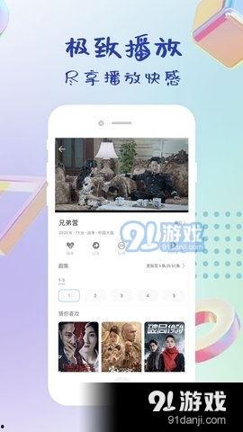 免费精品国产视频,免费精品佳作盘点