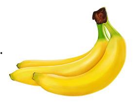 大香蕉国产精品,探索国产影视的璀璨魅力