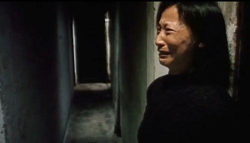 国产经典毛片,光影流转中的时代印记